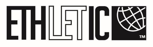 ETHLETIC_LOGO_klein.jpg