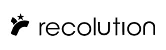 LOGO_recolution.jpg