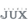 LOGO_StudioJux.jpg