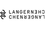 logo_langerchen.jpg