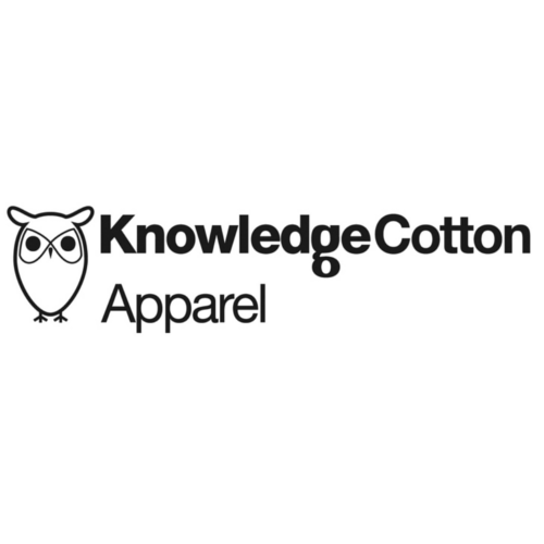 pittiuomo_knowledgecottonapparel_logo.png