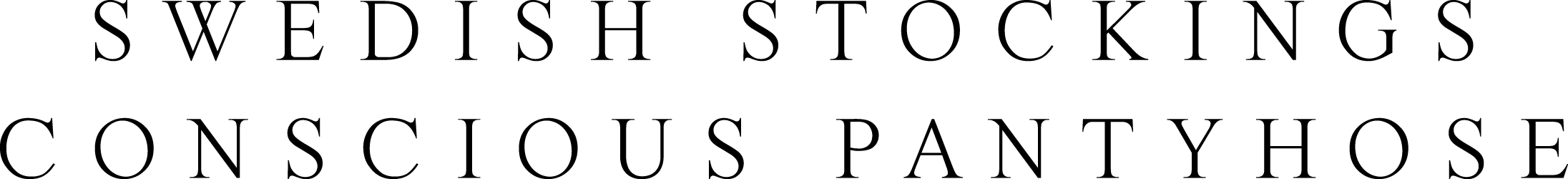 Swedish_Stockings_Logotype_1.png