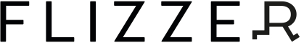 LOGO_FLIZZER_Web_Header_300.jpg