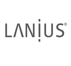 modelabels-z-lanius-170419-640x600-300x281.jpg