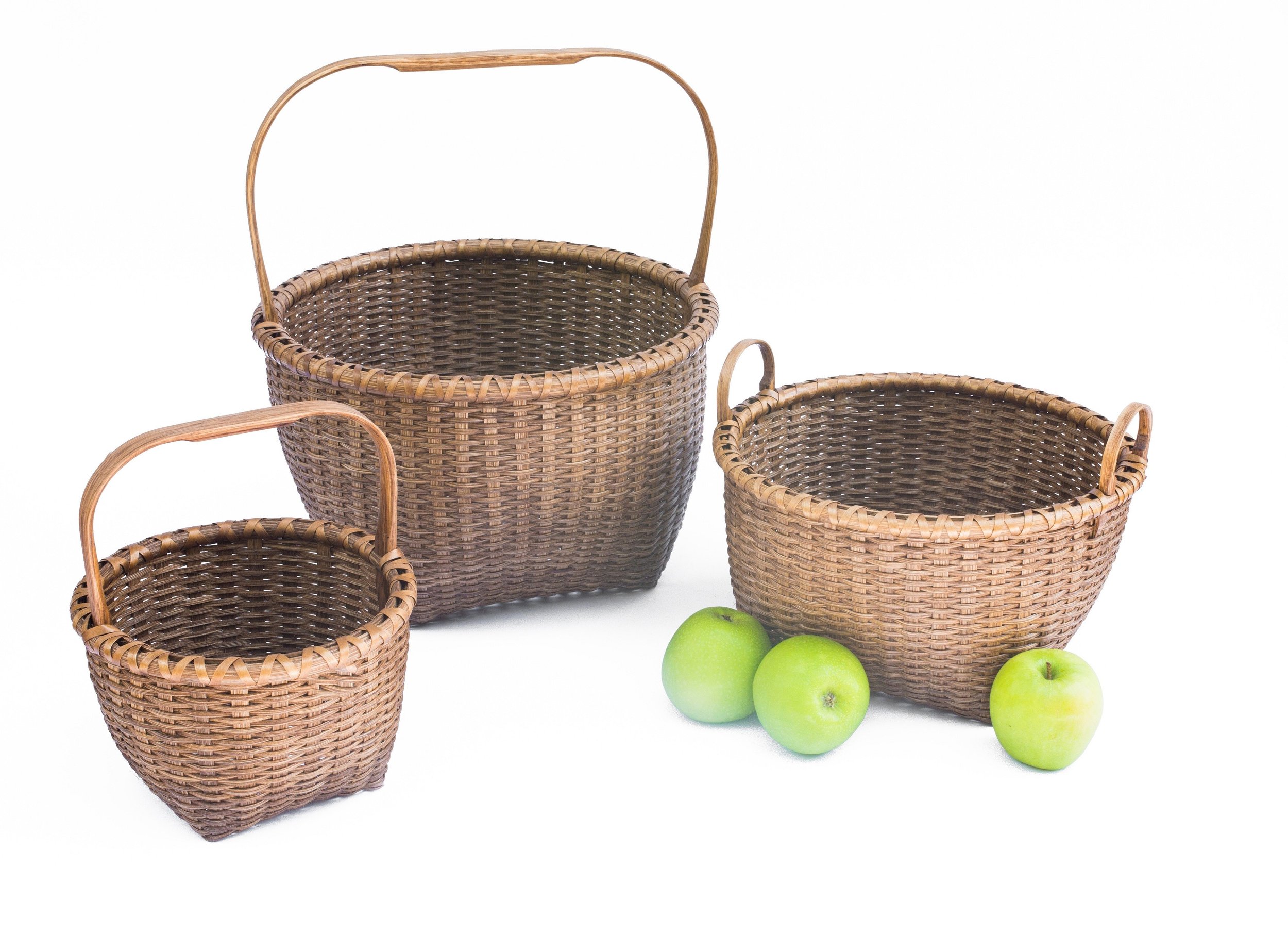 Apple baskets set.jpeg