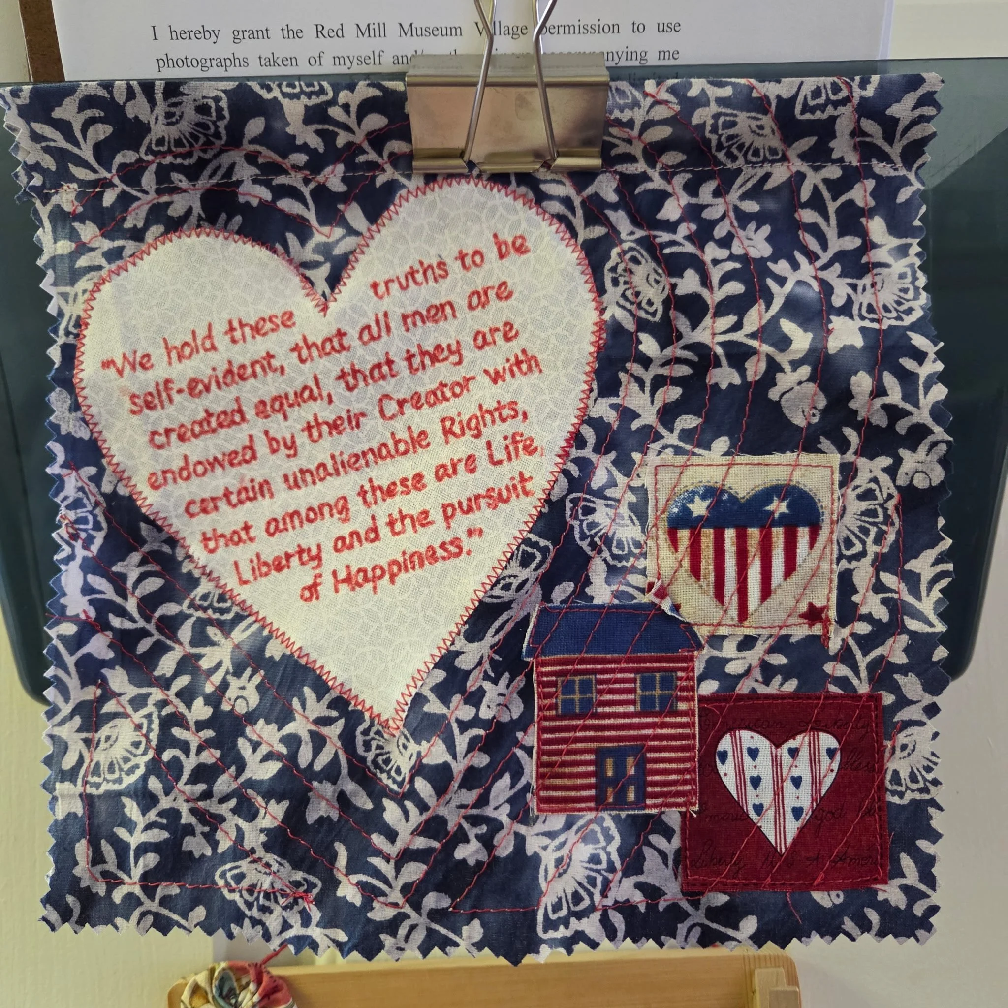 In Process - Example #4.jpeg