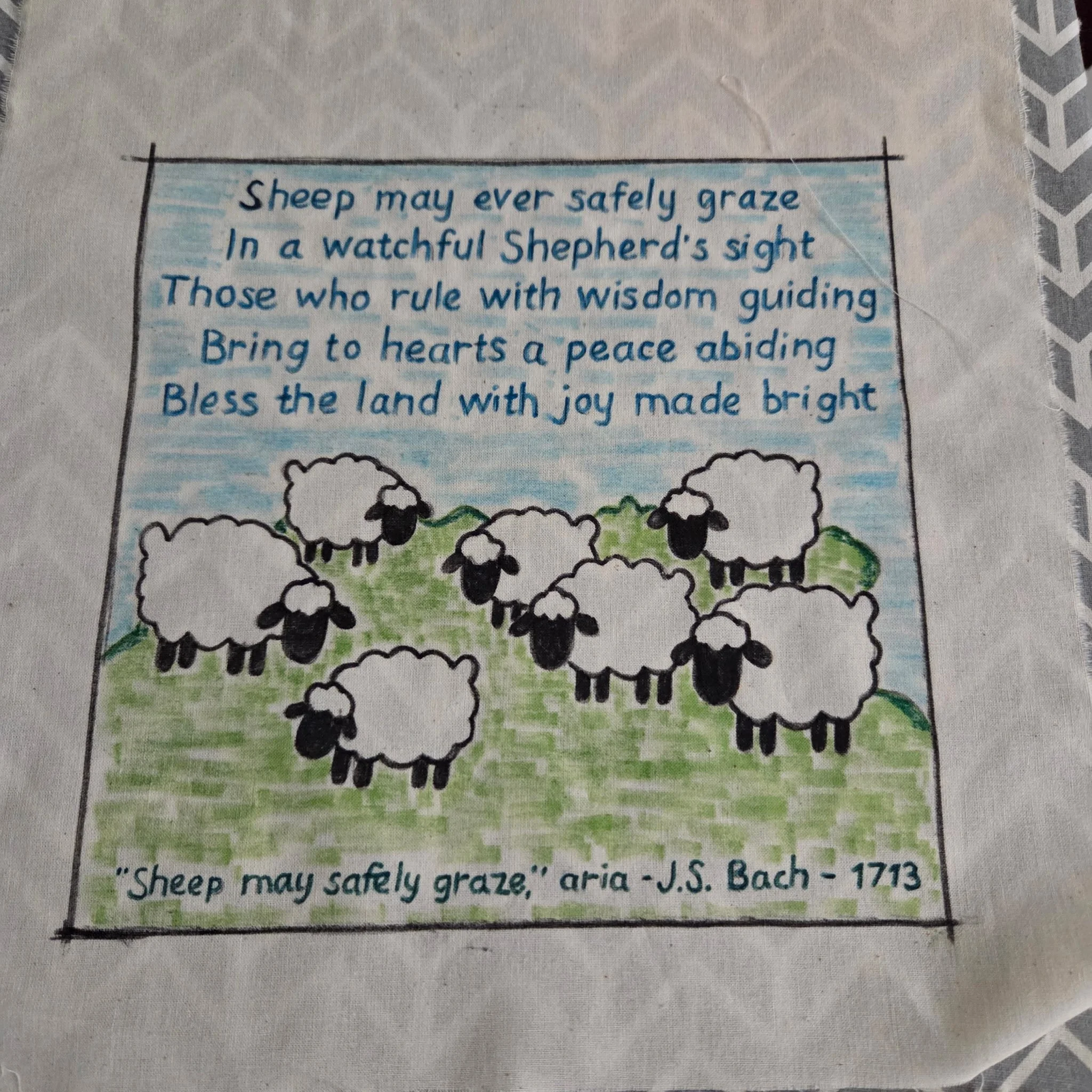 In Process - Example #5.jpeg