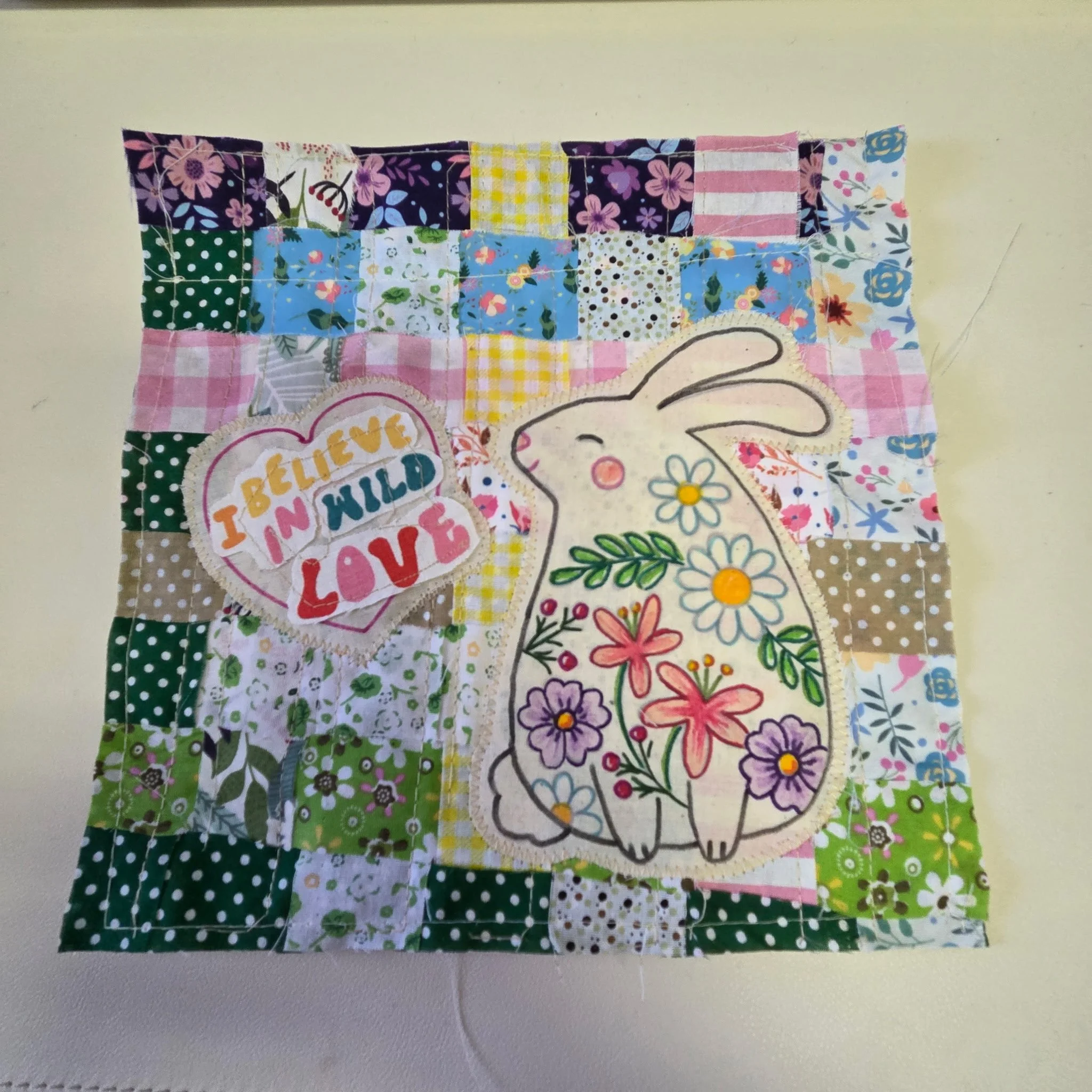 In Process - Example #1.jpeg