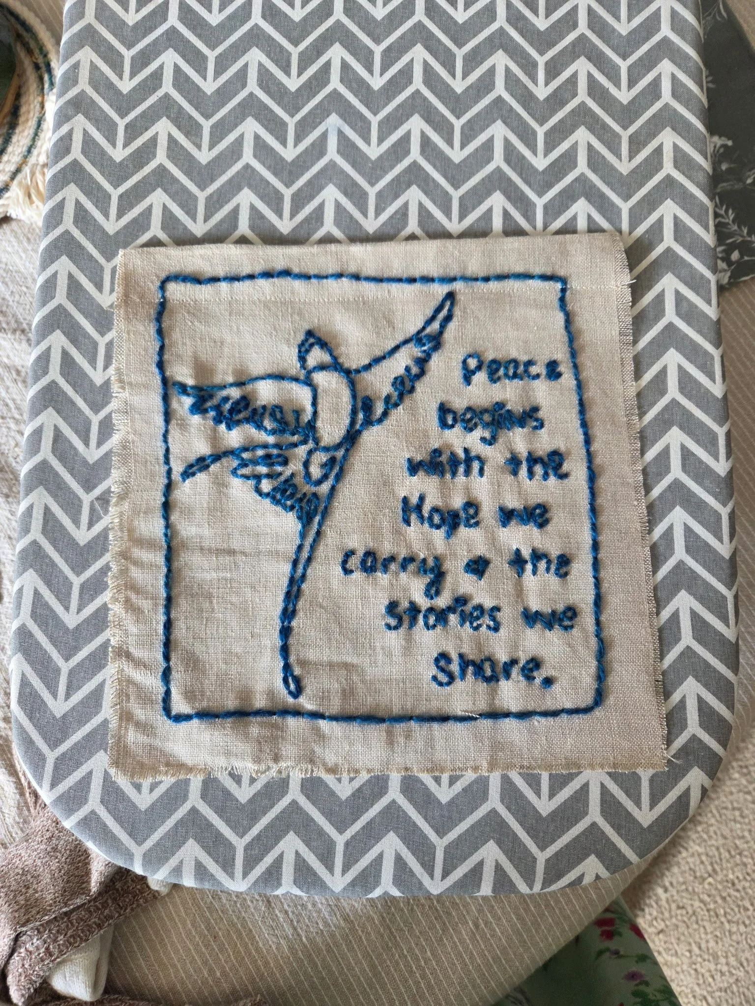 In Process - Example #3.jpeg