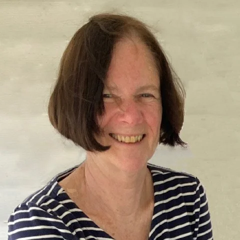 PG headshot _JHW.JPEG