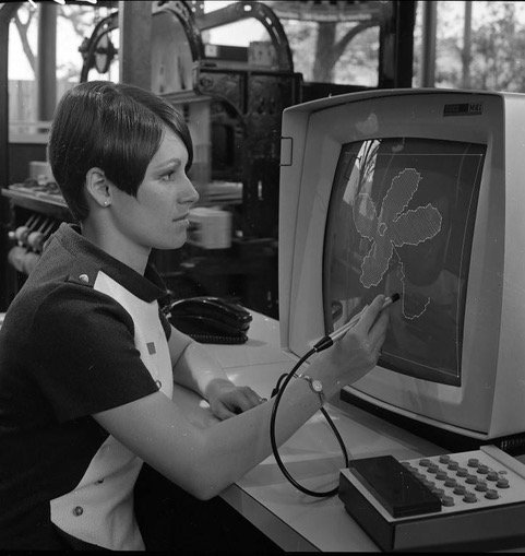 IBM jac design screen 1968.jpeg