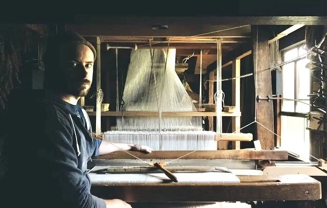 Hanweaver Justin Squizzero.jpeg