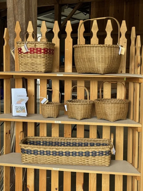 Basket Display-1a.jpeg