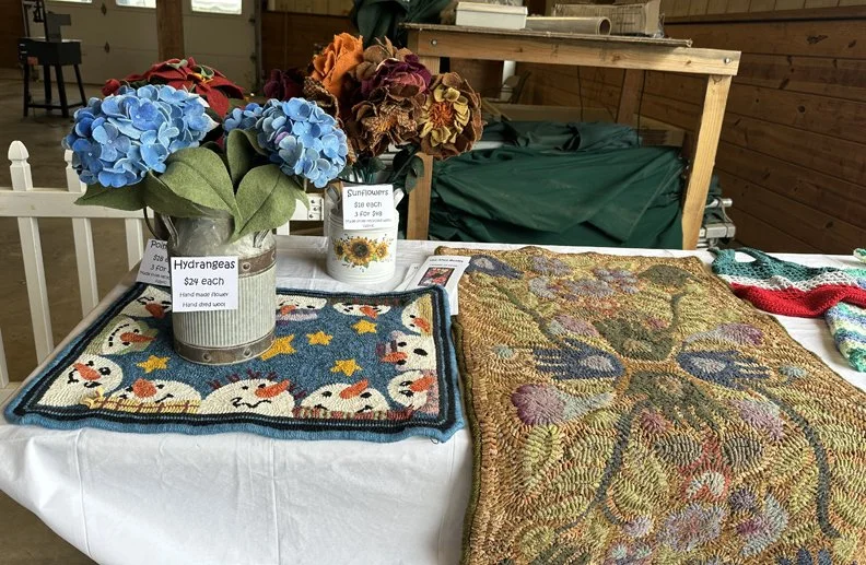 Rug Hooking Display-1a.jpeg