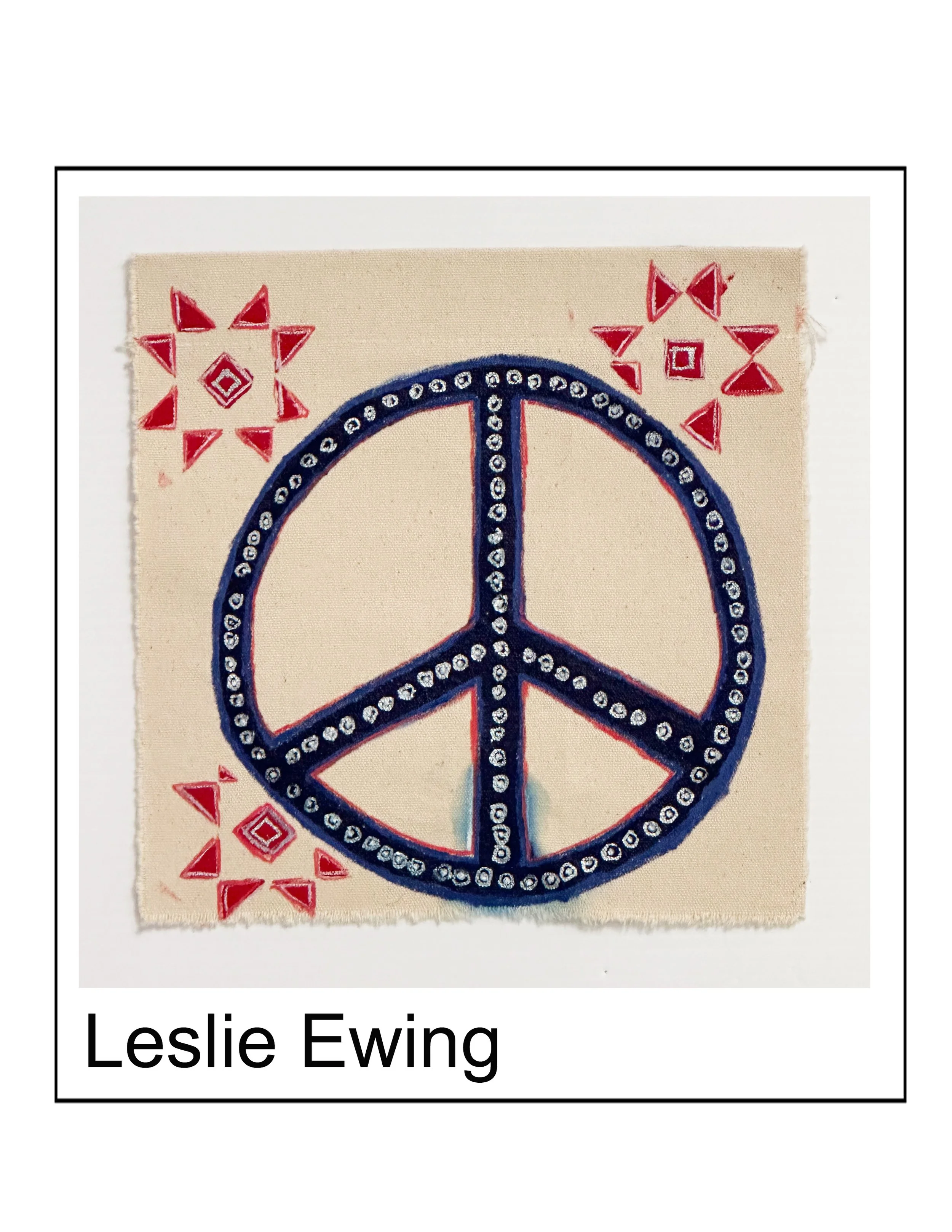 Leslie Ewing.jpeg