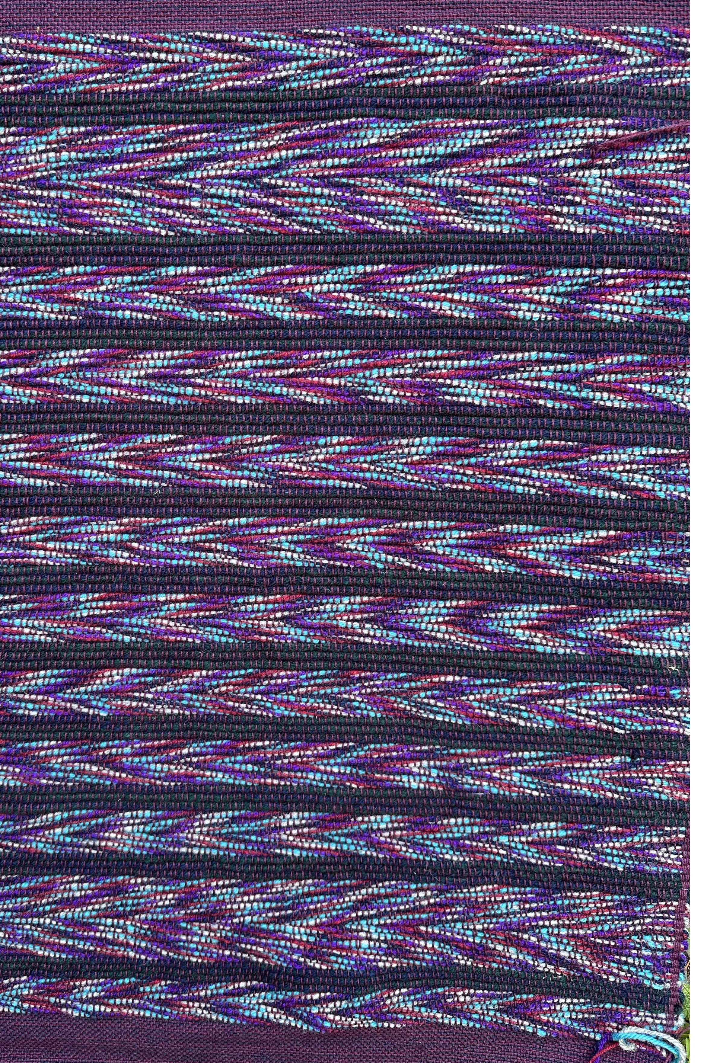 Jean West-Shaker Twisted Rug.jpeg
