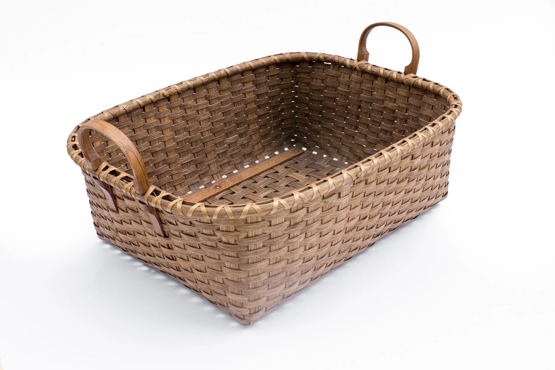 Wychock_utility basket.jpeg