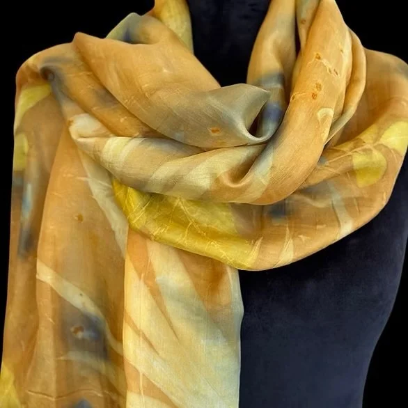 Current Collection-Gold scarf.jpeg