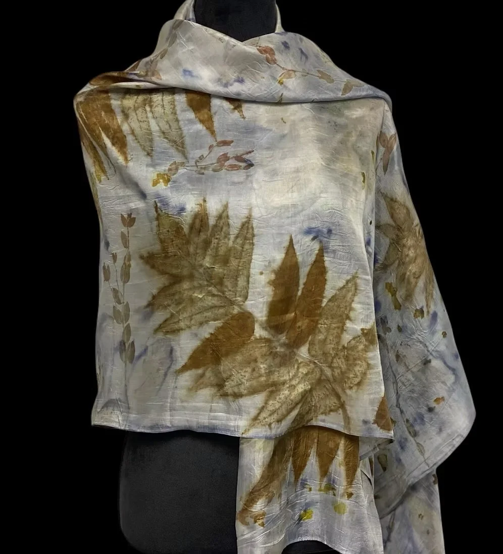 River Walk Shawl.jpeg