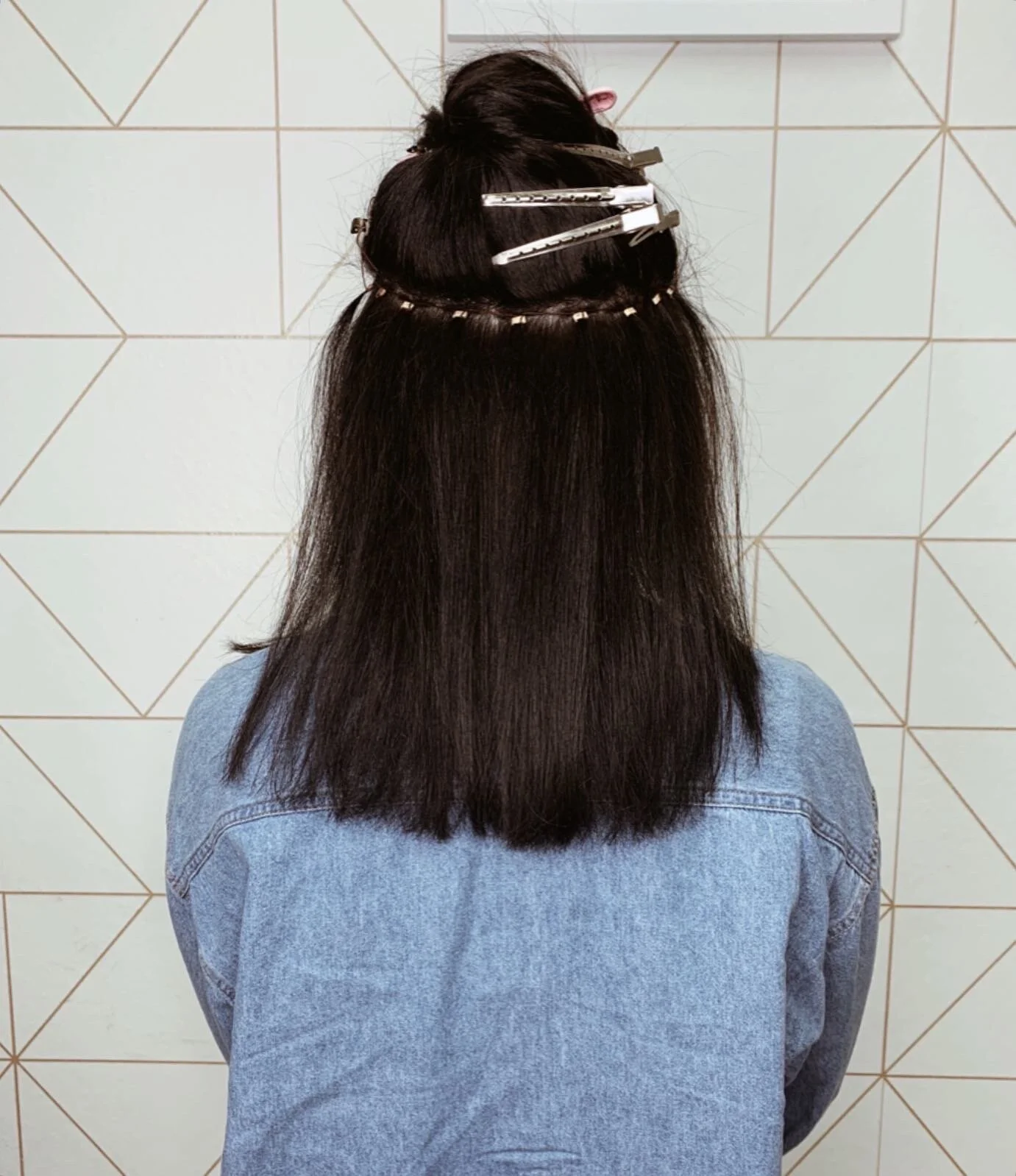 4884B3BD-E4E4-41E1-B7E4-CBFB6A5EF438.JPG