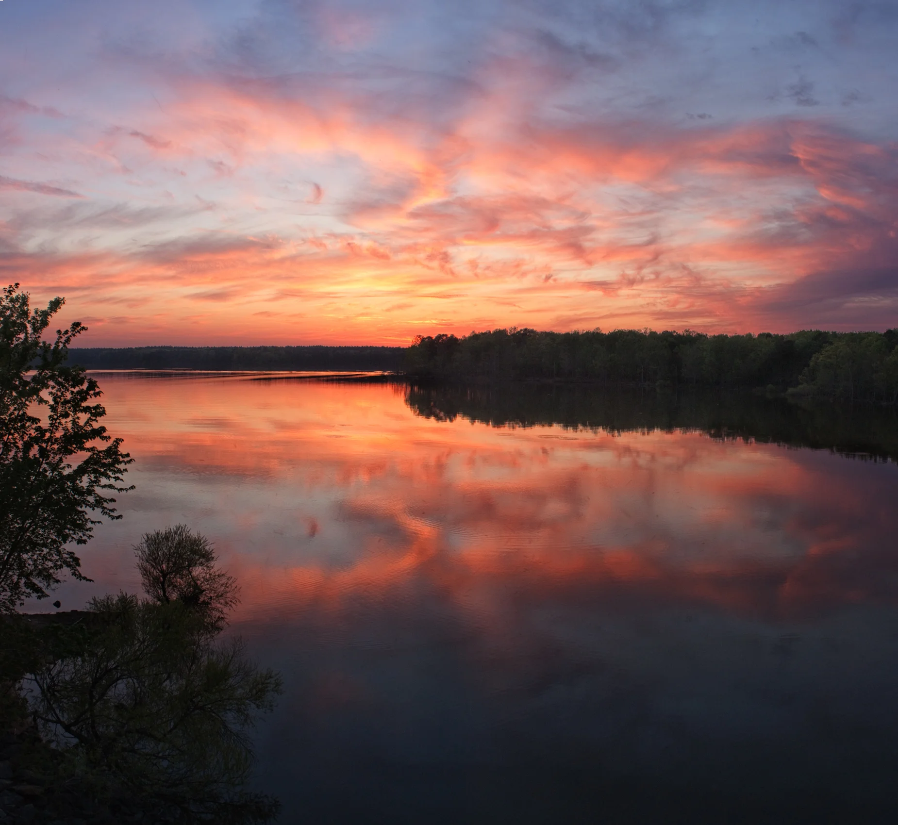 IMG_7258-Edit.jpg