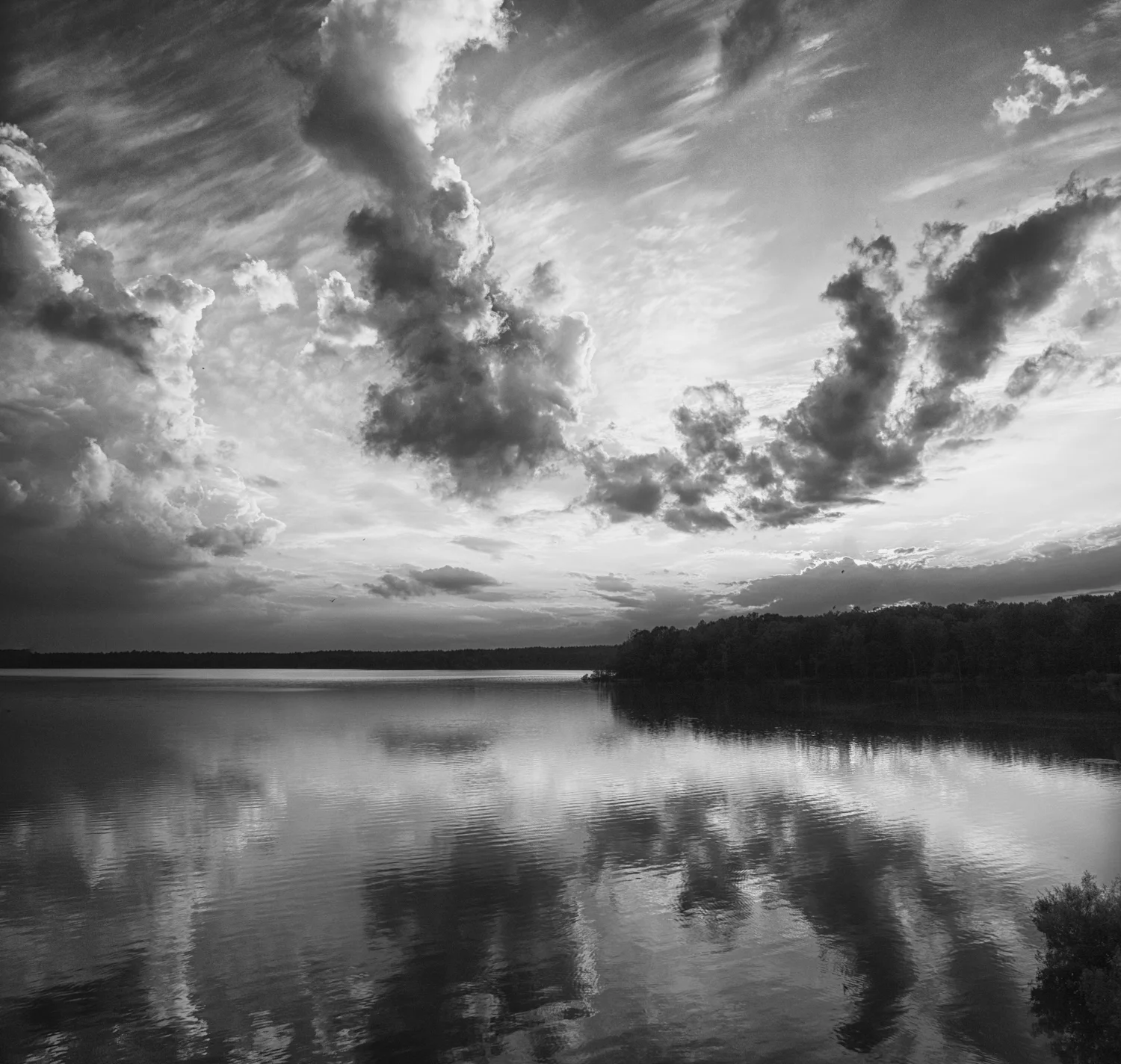 751Clouds_Panorama2-2-Edit.jpg