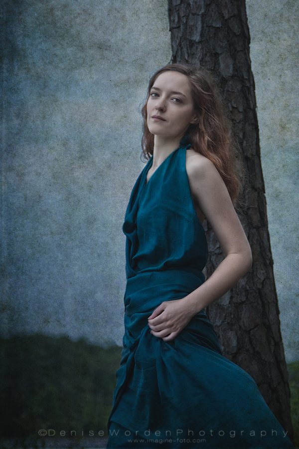2013-0617-june-img_2404-edit.jpg
