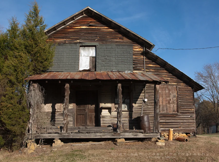 img_3822-edit-1.jpg