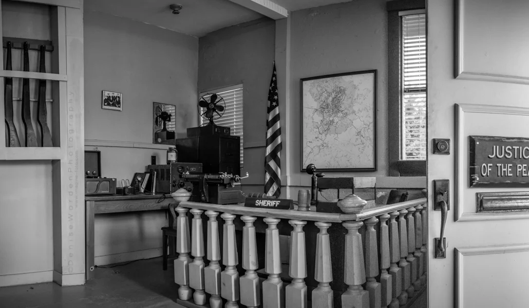 img_9033-pano.jpg