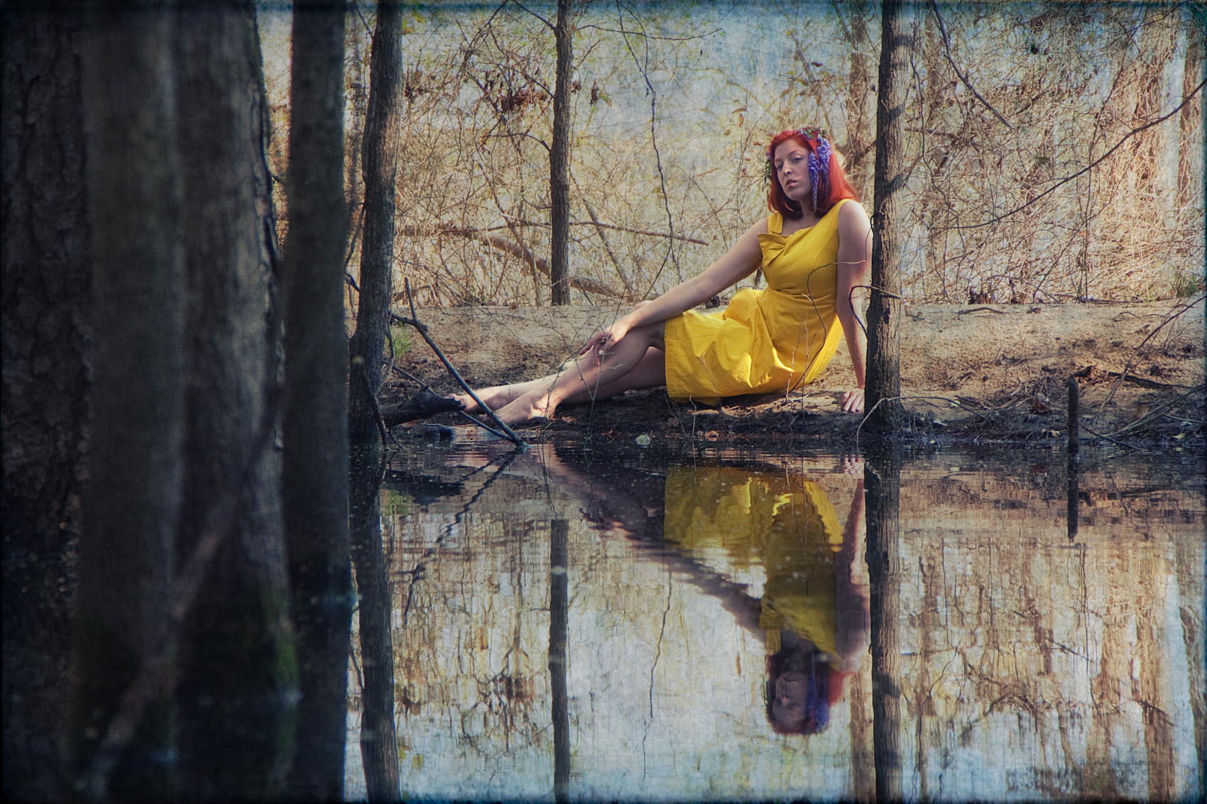 IMG_7655-Edit.jpg