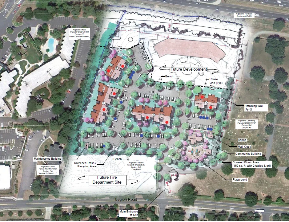 Greenfield Site Plan copy.jpg