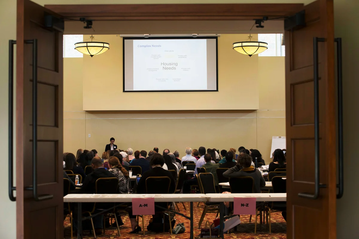 180223_Affordable_Summit_46_Web.jpg