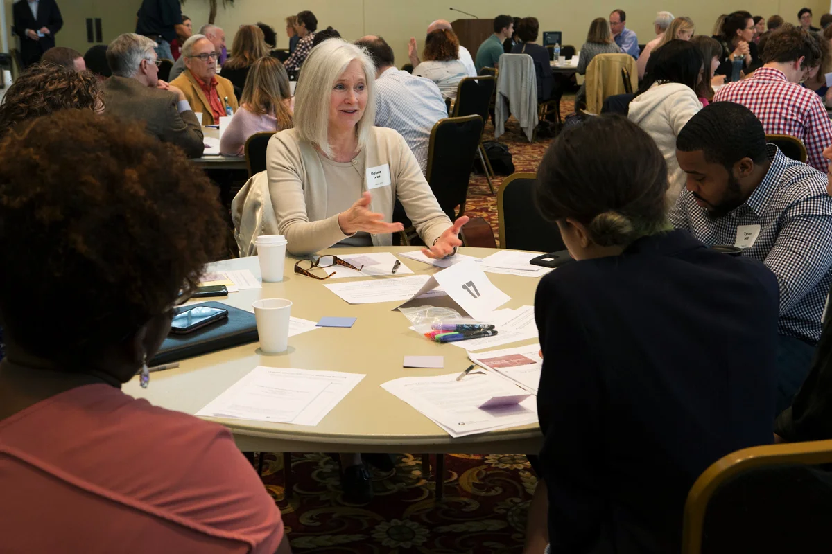 180223_Affordable_Summit_74_Web.jpg