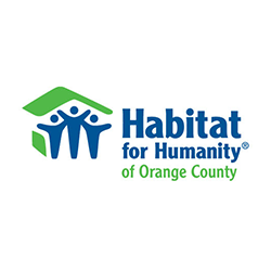 Orange County Habitat for Humanity