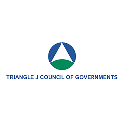 Triangle J Council of Governments