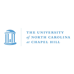 University of North Carolina-Chapel Hill