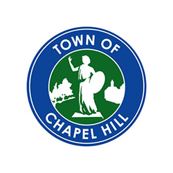 Town of Chapel Hill