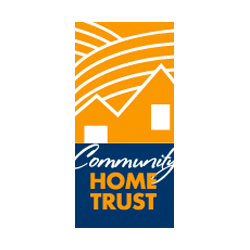 Community Home Trust