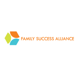 Family Success Alliance