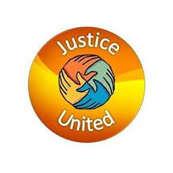 Justice United