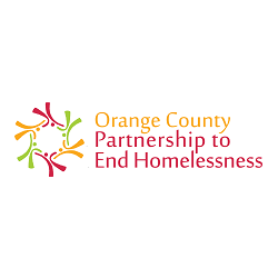 Orange County Partnership to End Homelessness