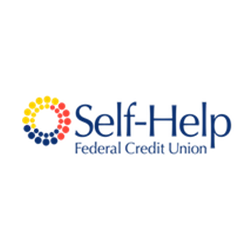 Self-Help Federal Credit Union