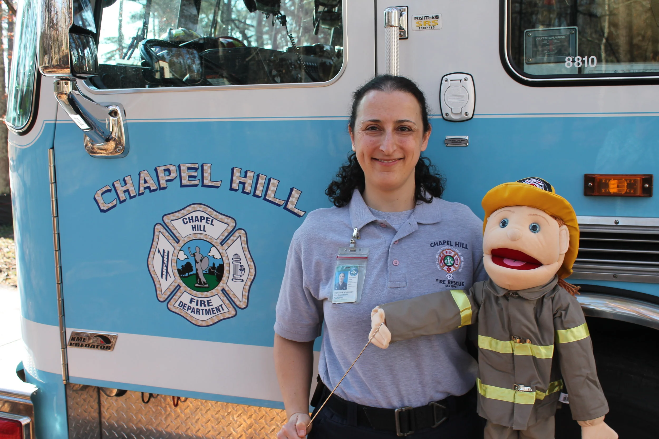 Heather Robinson.JPG