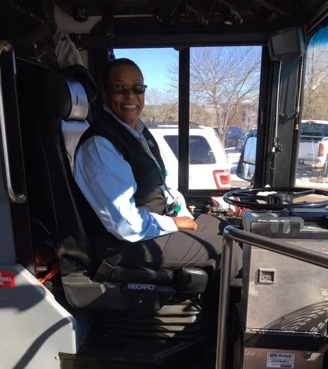 Bus+Driver.jpg