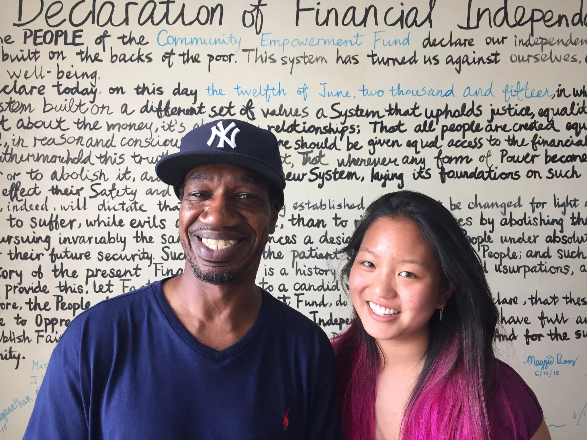 Chapel Hill Increases Housing Assistance for Residents in Urgent Need