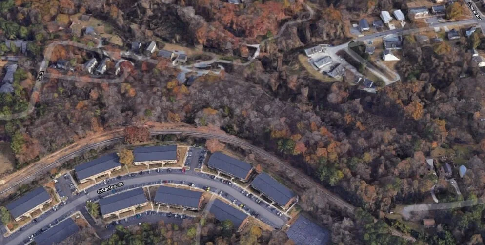 Jay Street Aerial Color.JPG