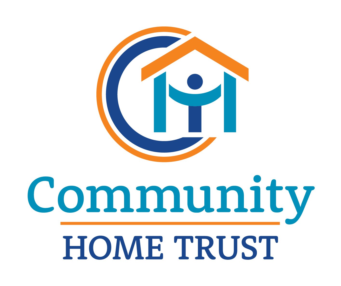 community-home-trust-vertical-rgb.jpg