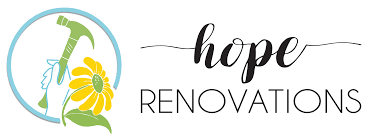 HOPE Renovations.png