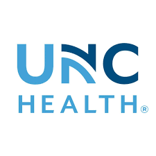 UNC Health.png