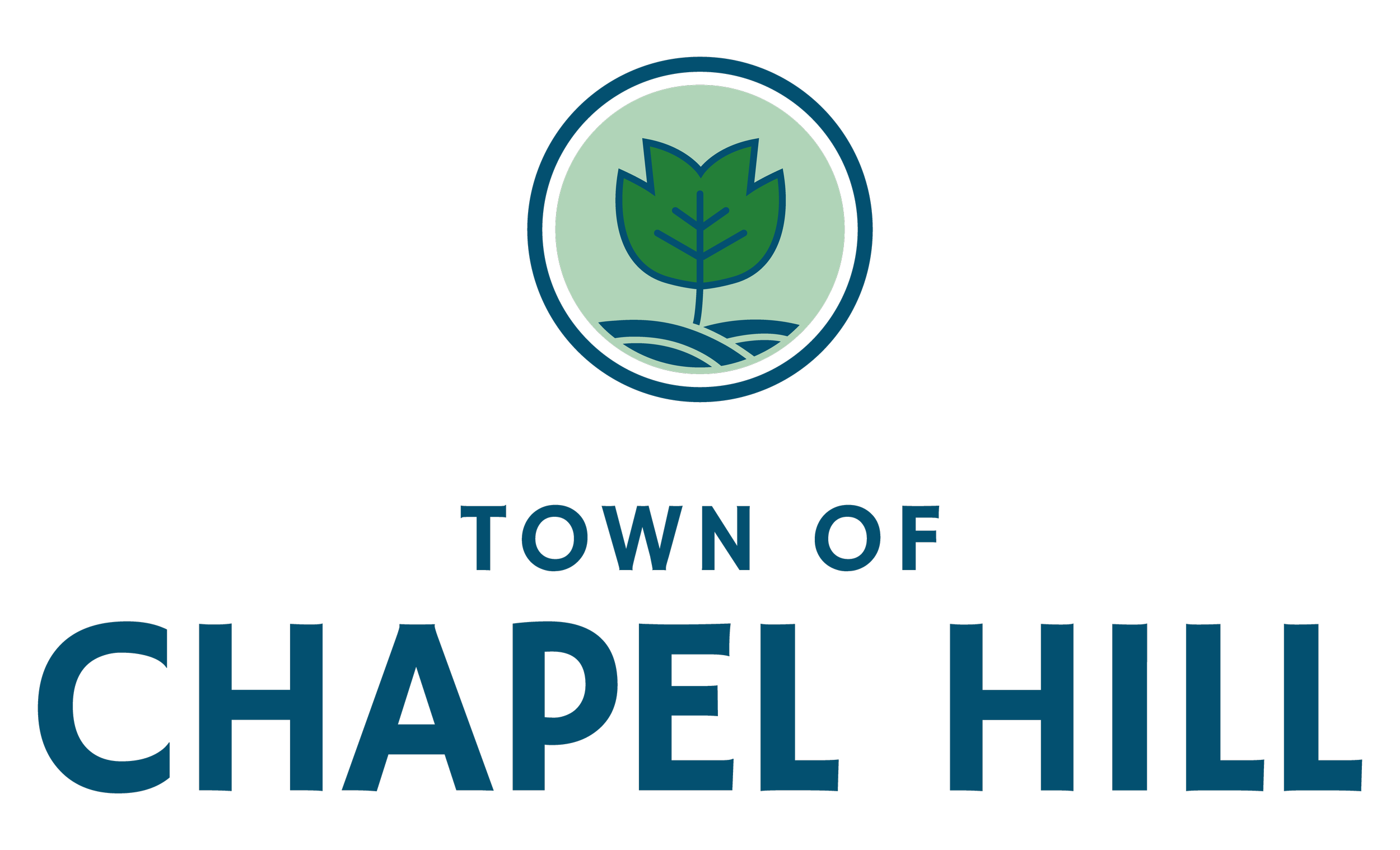 TOCH Logo Main.png